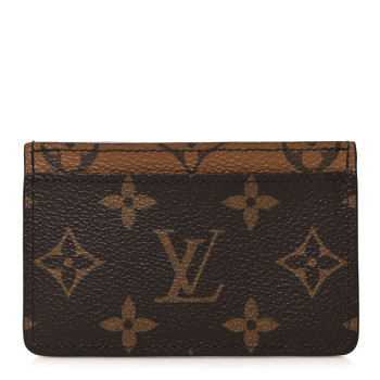 Louis Vuitton | FASHIONPHILE (US)