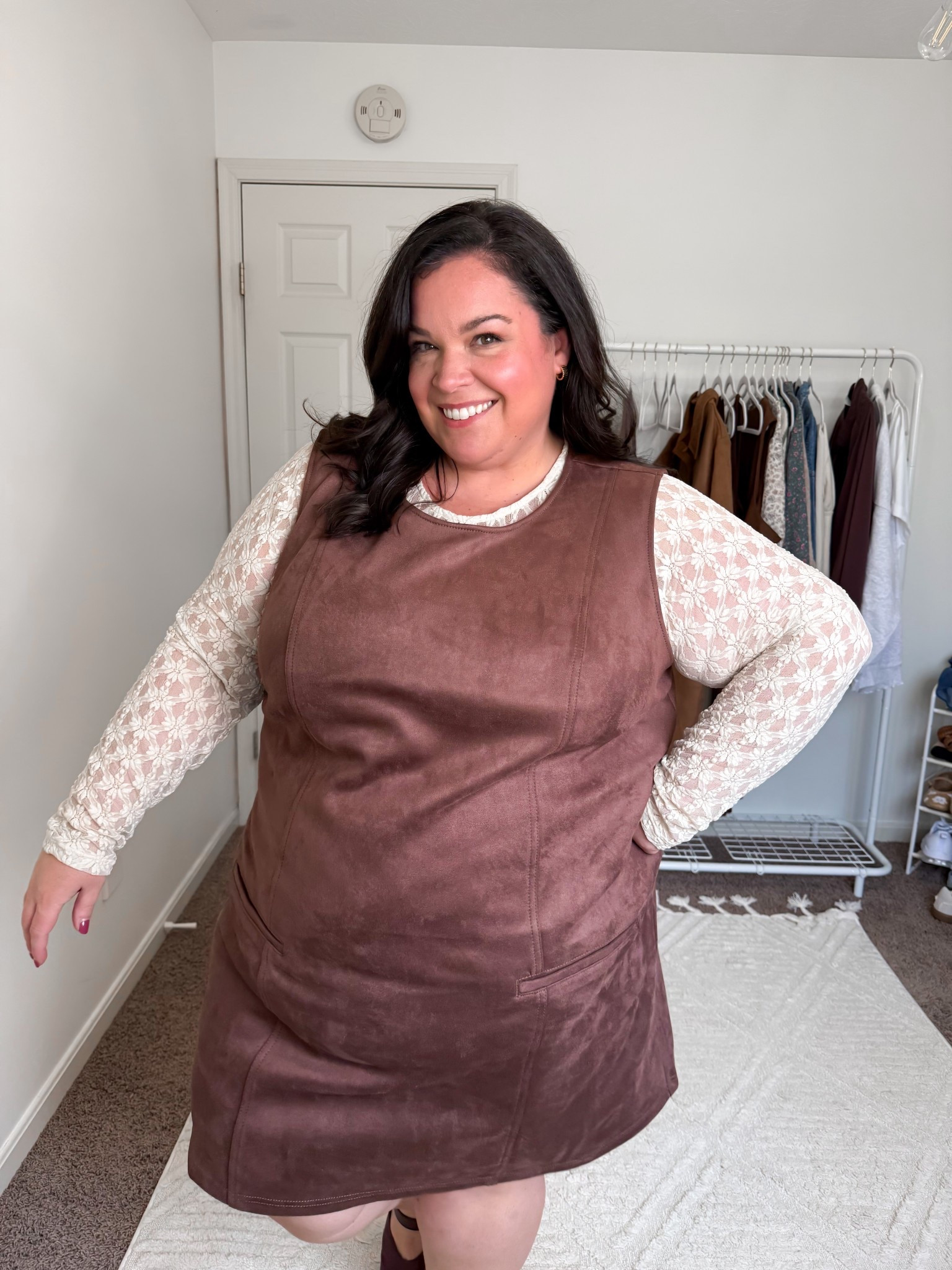 Dibs sale!! I linked my faves, make sure to copy the promo code for 20% off

#LTKStyleTip #LTKPlusSize #LTKBeauty