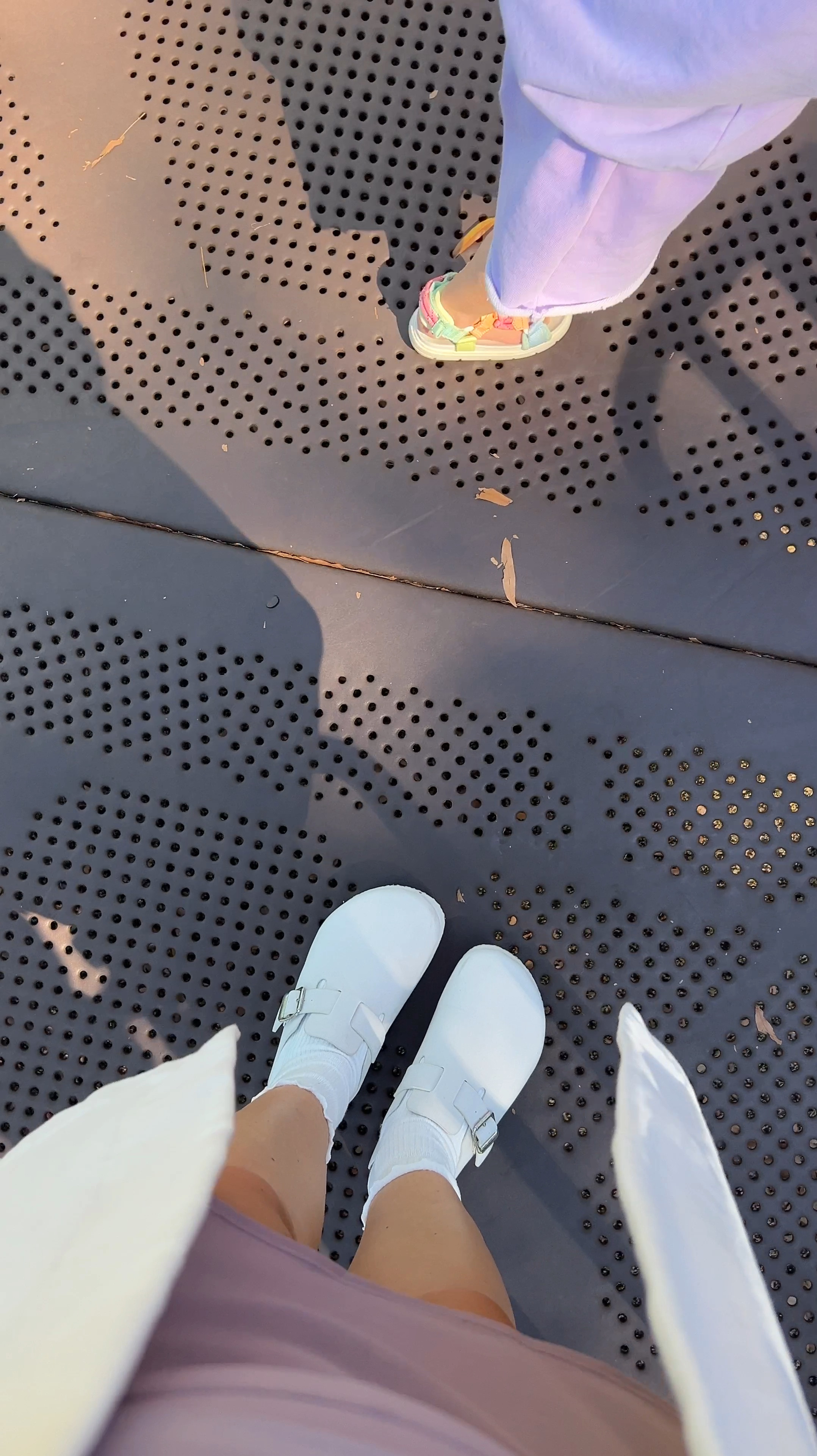 Birkenstock Boston Clog Dupes Under $30

#LTKFindsUnder50