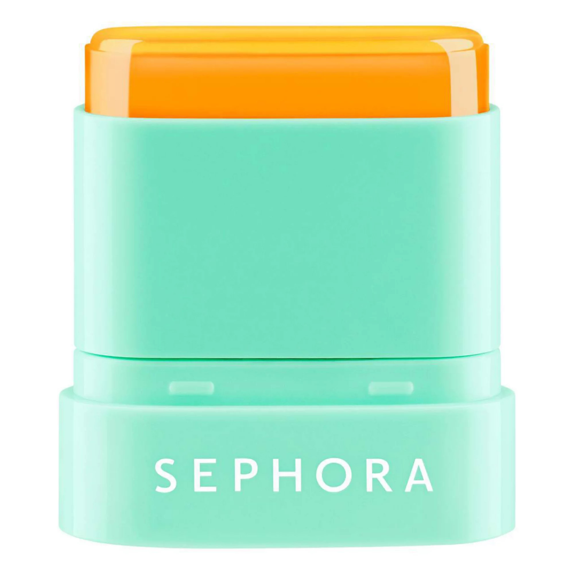 SEPHORA COLLECTION Color Twister Color Changing Oil-in-Stick for Lip + Cheek | Kohl's