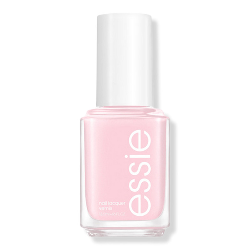 Pillow Talk-the Talk | Ulta