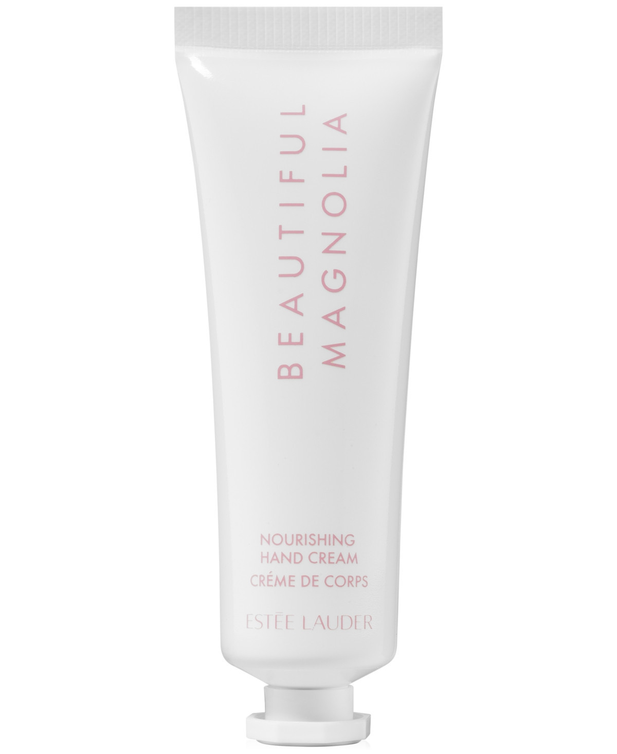 Estee Lauder Beautiful Magnolia Nourishing Hand Cream, 1 oz. | Macy's