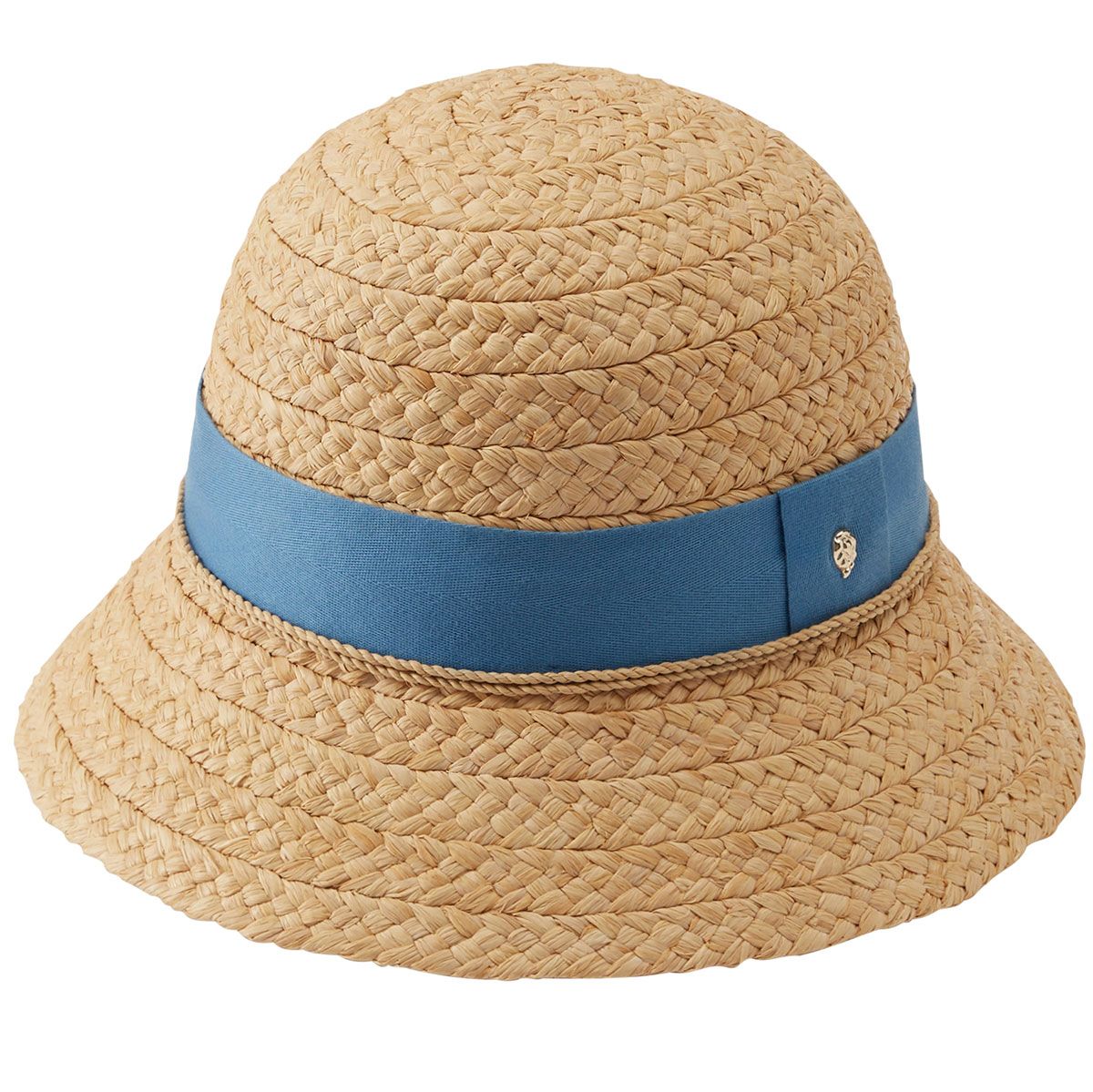 Rebecca Cloche | Bollman Hat Co.: Hats, Bailey Hats, Kangol