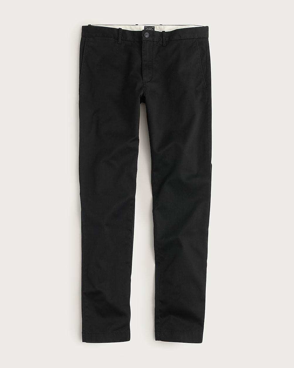 484 Slim-fit stretch chino pant | J. Crew US