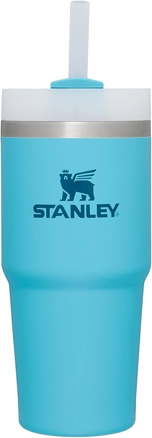 Visit the Stanley Store | Amazon (US)