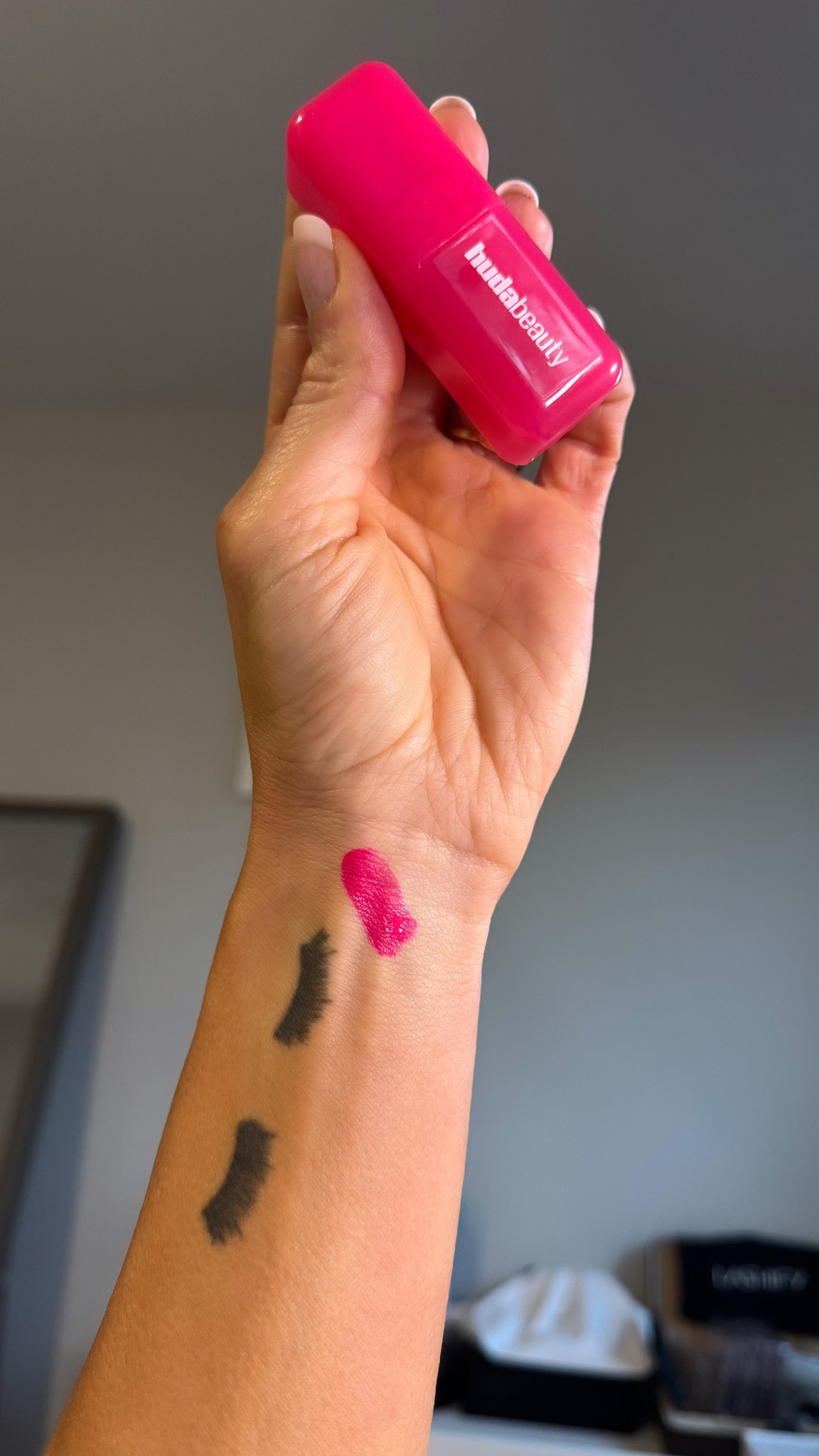 New new.. “electric pink” popping & perfect for SPRING 🌺

#LTKSeasonal #LTKFindsUnder50 #LTKBeauty