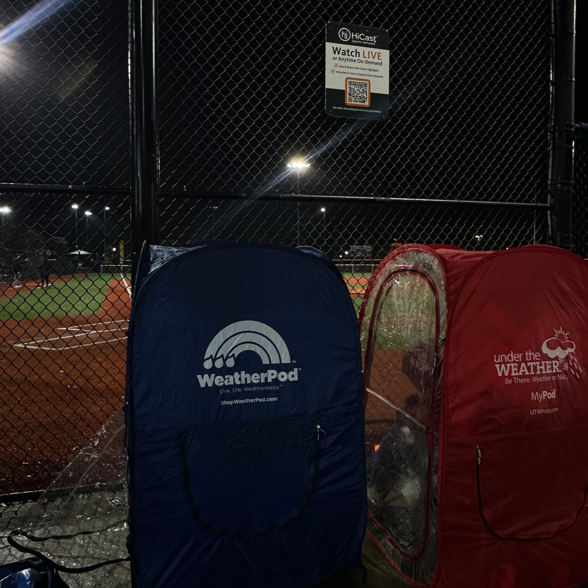 #LTKGiftGuide #LTKTravel #LTKSeasonal