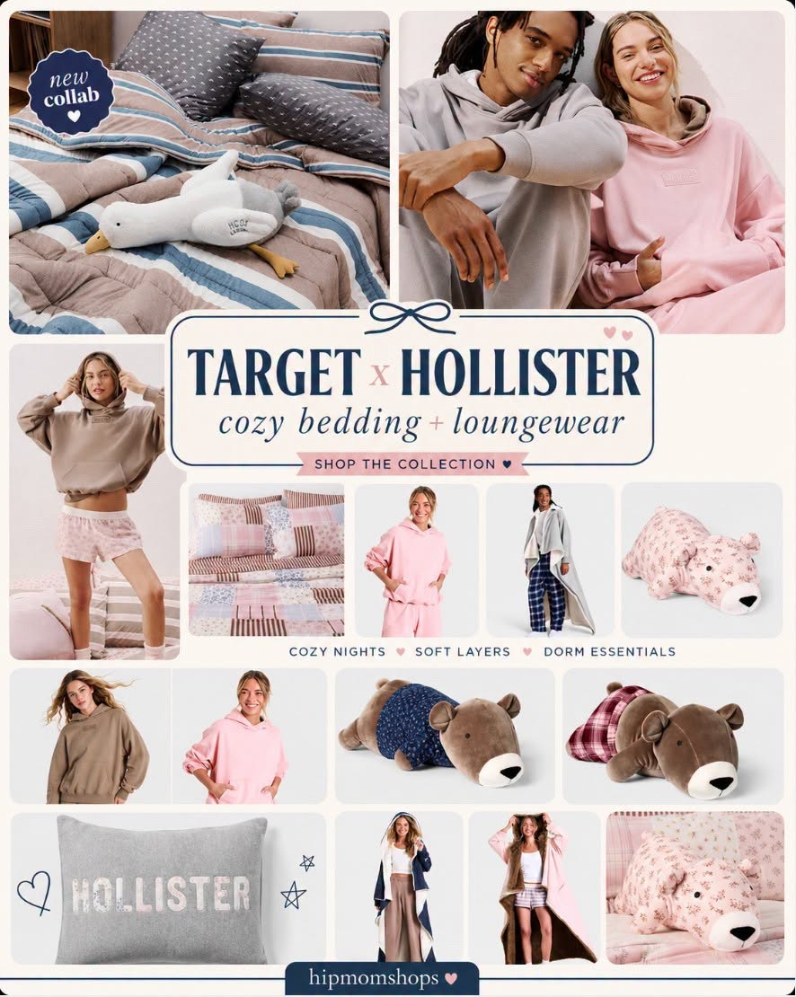 Target summer style

Linen blend outfits
Summer sundresses
Lightweight matching sets
Beach vacation style
Casual brunch looks
Straw bags and totes
Denim shorts outfits
Summer sandals
Warm weather fashion

#LTKootd #LTKSeasonal #LTKSaleAlert