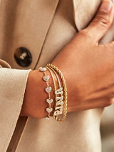 Brittany Bracelet | BaubleBar (US)