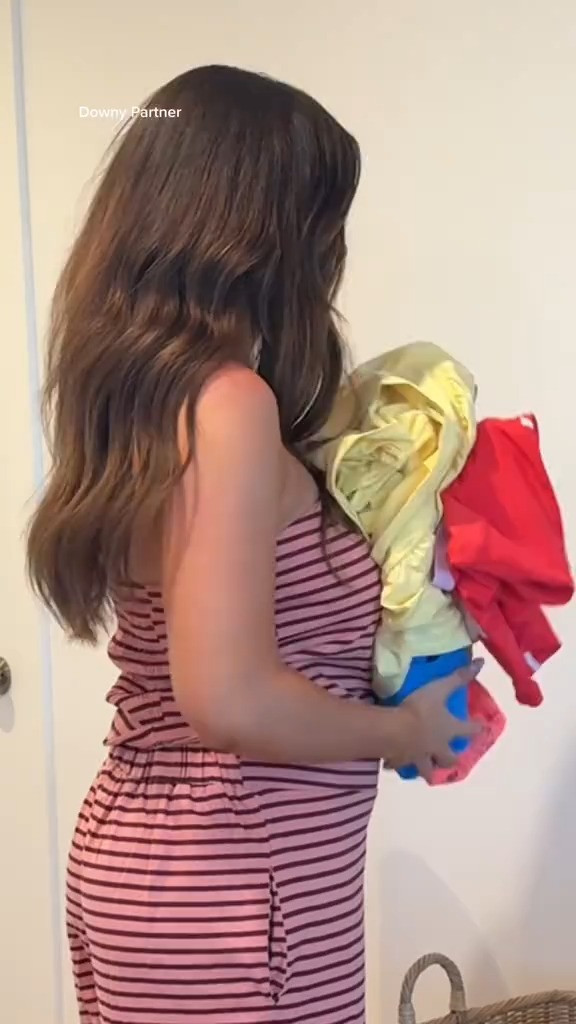   

 #LTKSeasonal #LTKHome #LTKFindsUnder50