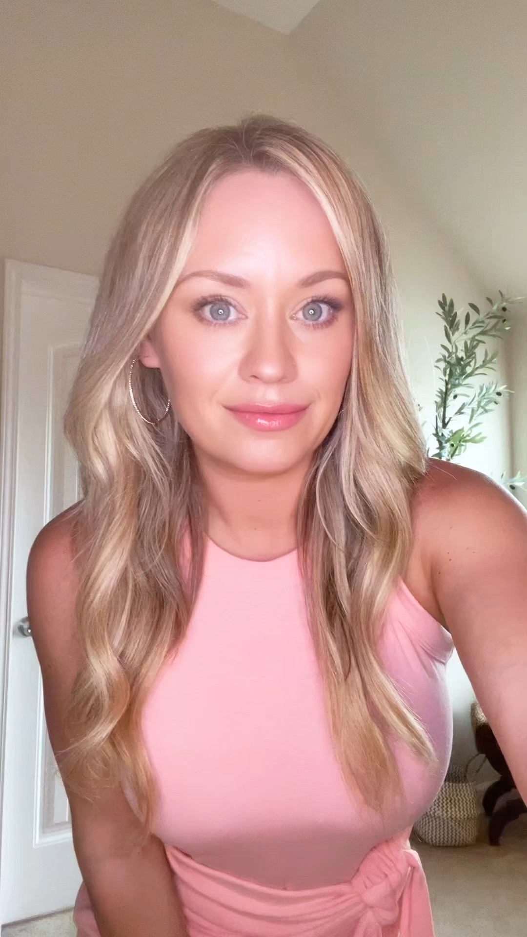 Amazon dress

#LTKPetite #LTKFindsUnder50 #LTKBeauty