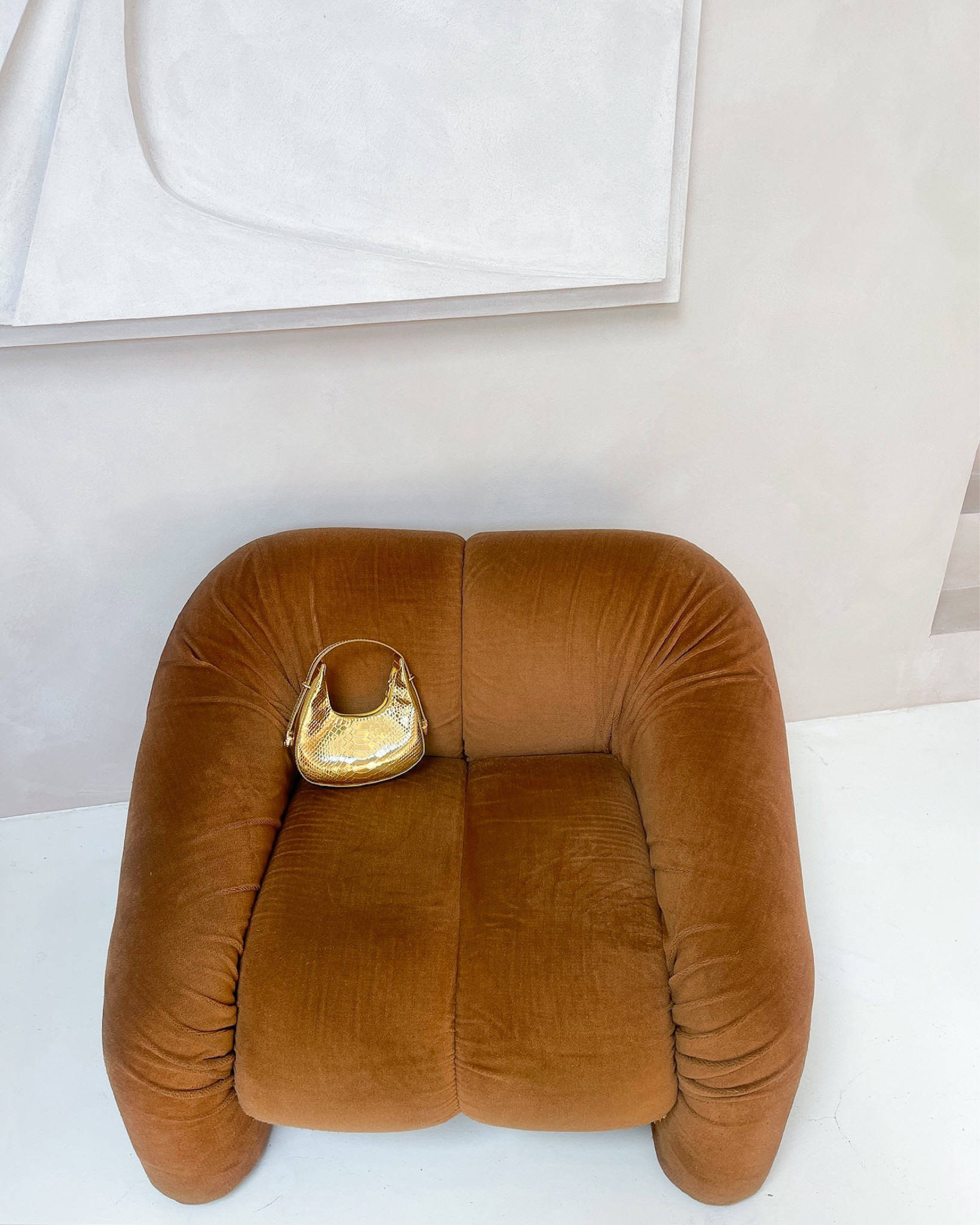 SHEIN bag. gold bag. gold shoulder bag. classy shoulder bag

#LTKeurope #LTKbag #LTKnederlands