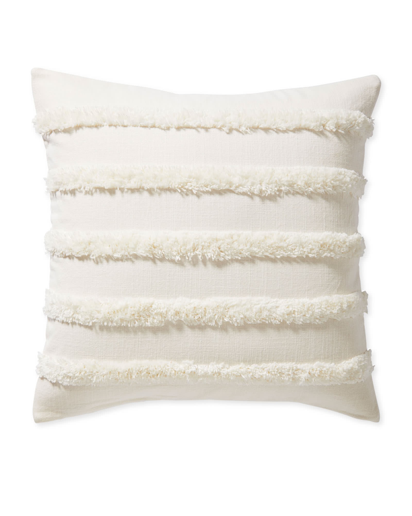 Cuesta Pillow Cover
        D08S-DP272-2424 | Serena and Lily