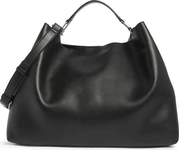 BCBG Top Handle Tote Bag | Nordstromrack | Nordstrom Rack