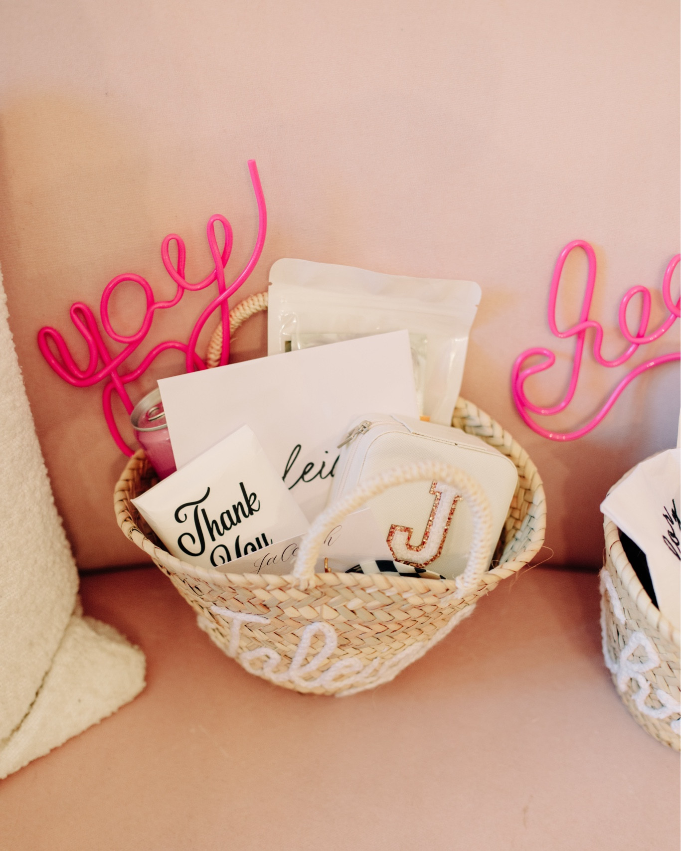 Bridal party gifts #gifts #bridalparty #bridesmaids #wedding 

#LTKGiftGuide #LTKstyletip #LTKwedding