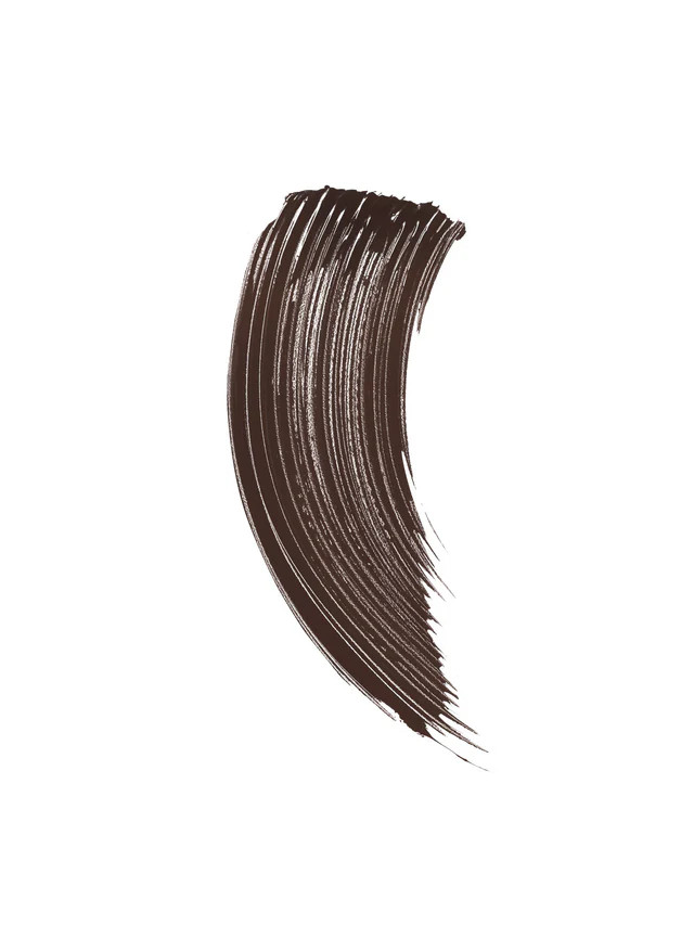 Limitless Lash Mascara - Best Clean Lengthening Mascara | ILIA Beauty | ILIA Beauty