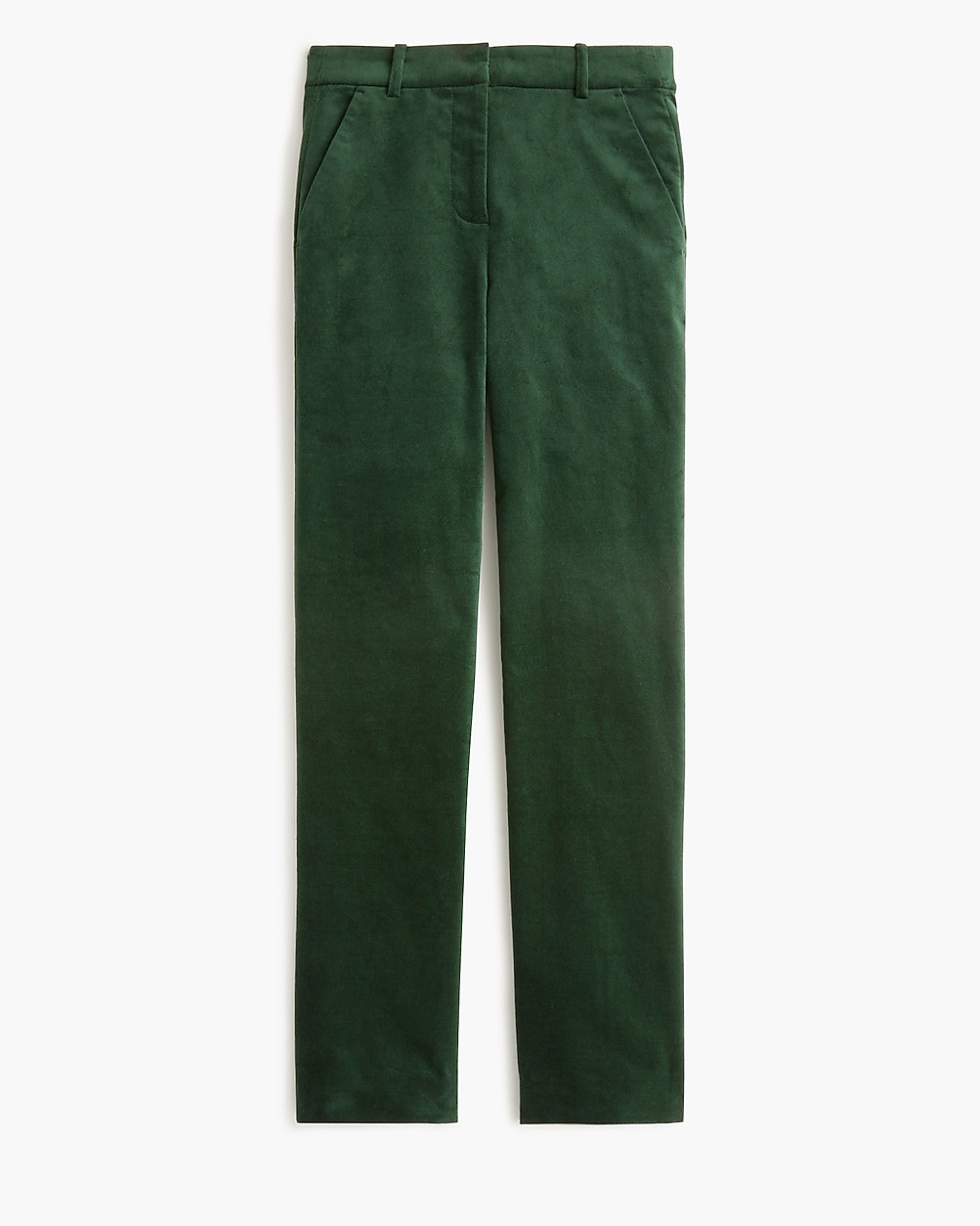 Velvet Kallie pant | J.Crew Factory