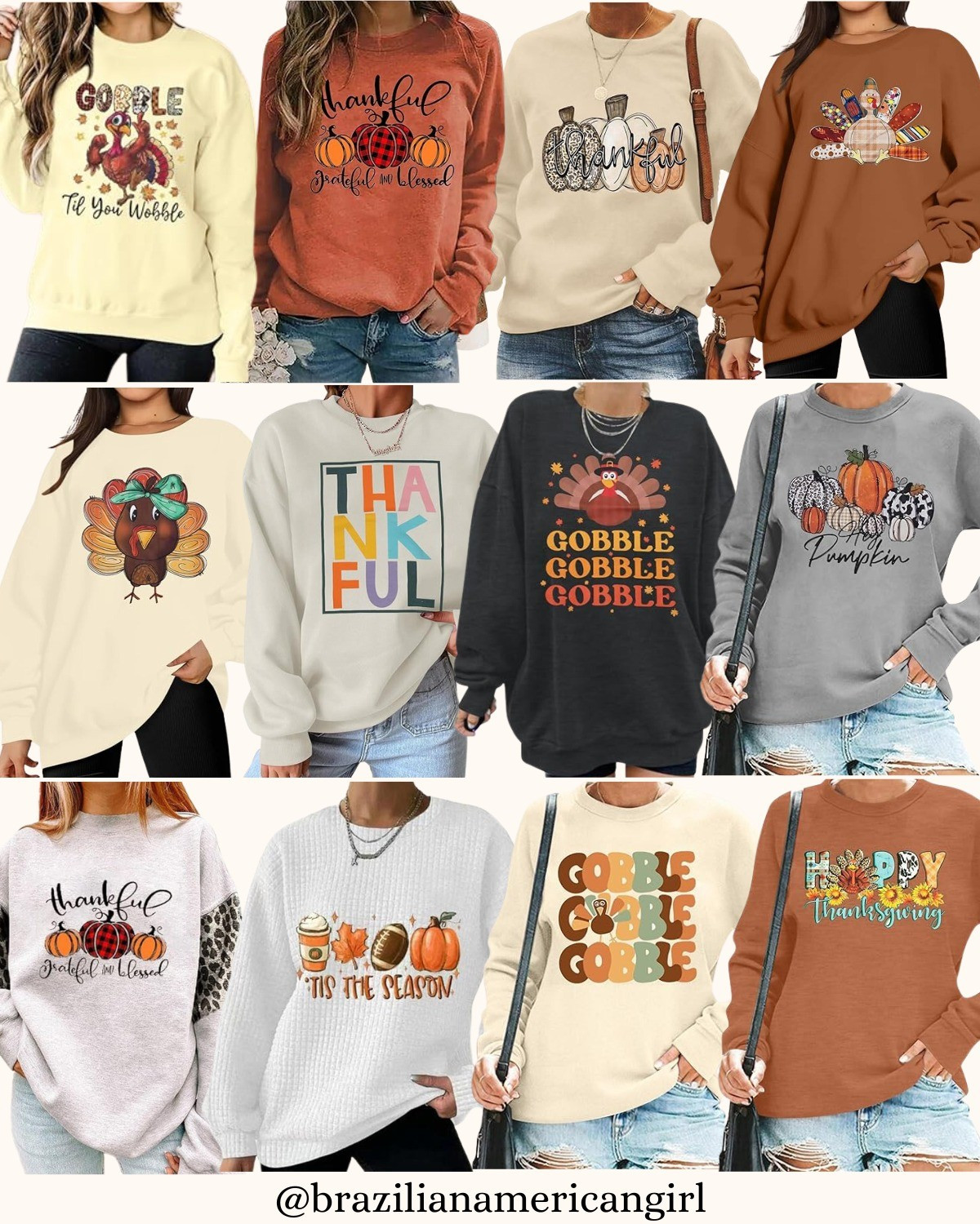 #LTKHalloween #LTKSeasonal #LTKStyleTip