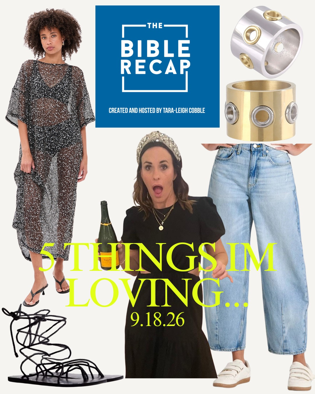 9.18.26
5 things I’m loving ✨ Don’t miss out on these steals…tap to shop!

#LTKdayinmylife #LTKgrwm #LTKmomlife