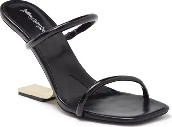 Cercles Sandal | Nordstrom Rack