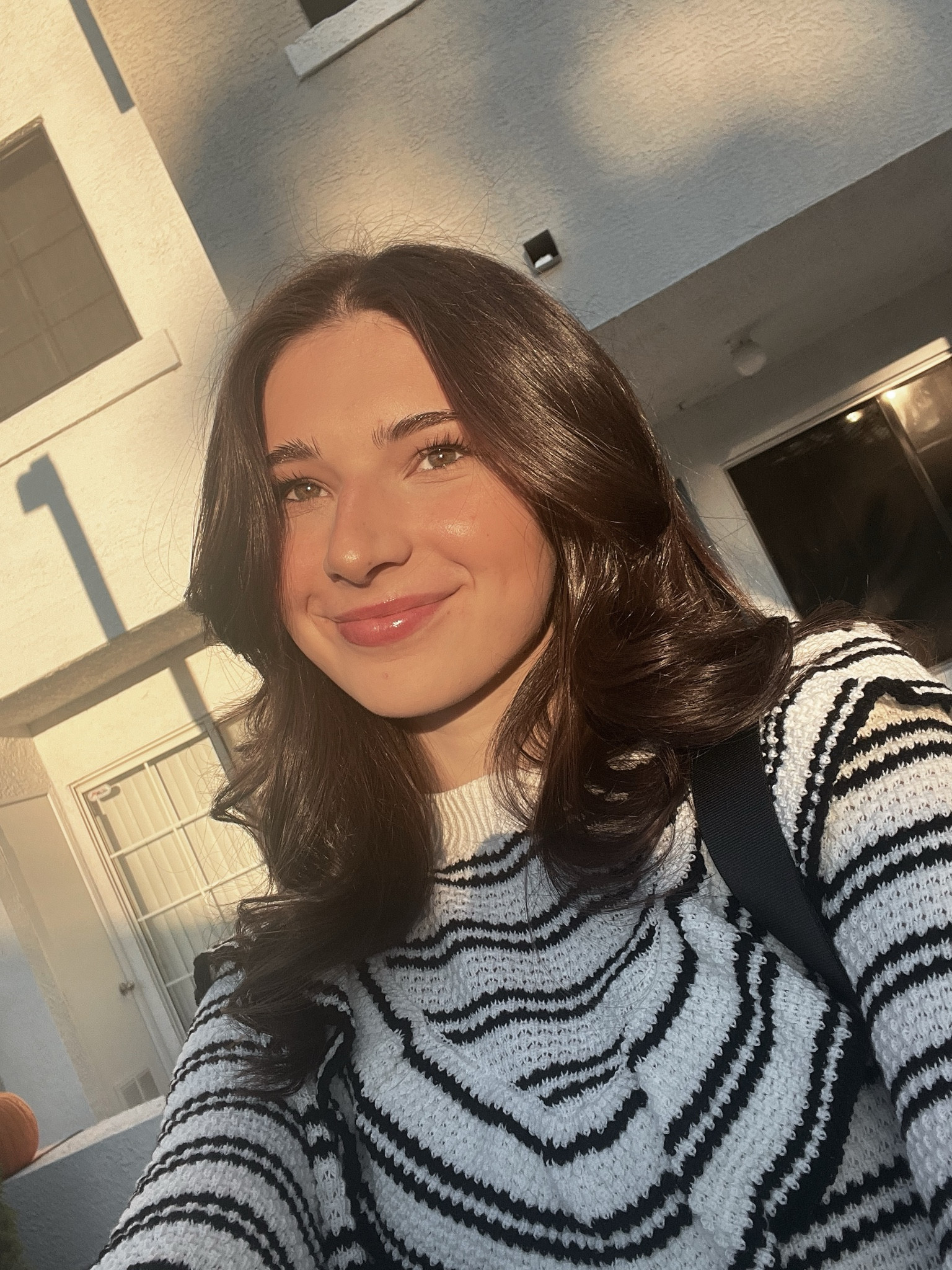 voluminous hair  

#LTKStyleTip #LTKBeauty