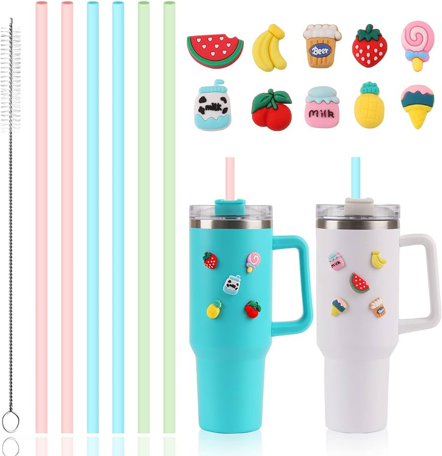 Stanley Accessories  | Amazon (US)