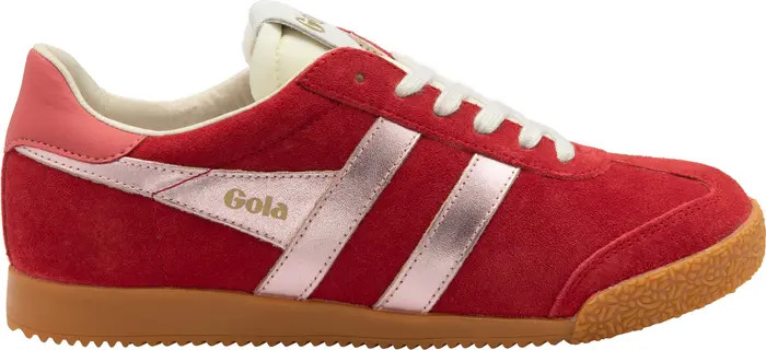 Elan Glitz Sneaker (Women) | Nordstrom