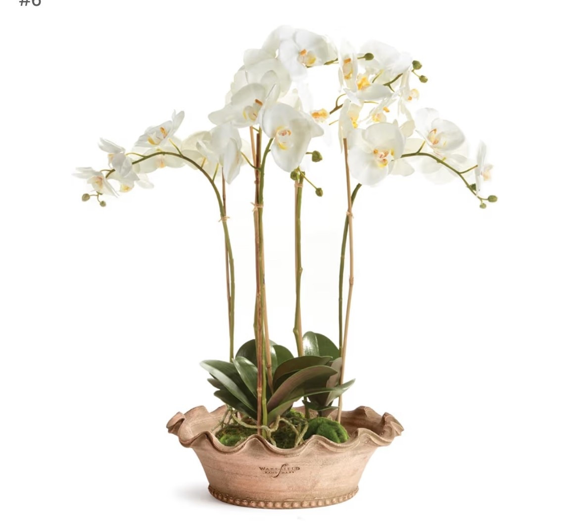 #LTKSpringSale #LTKSeasonal #LTKHome