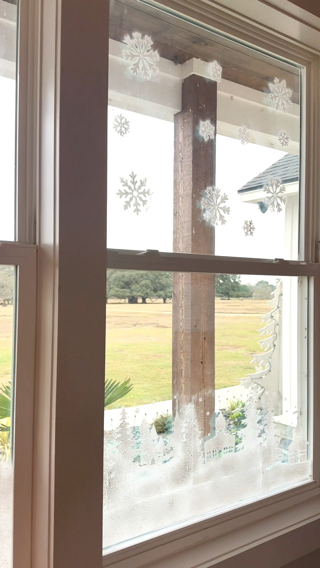 ❄️☃️❄️



#LTKHome #LTKSeasonal #LTKFamily