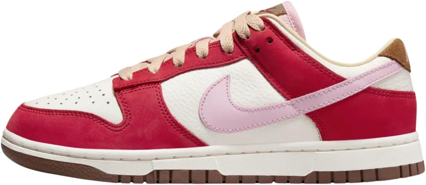 Nike womens Sneaker | Amazon (US)