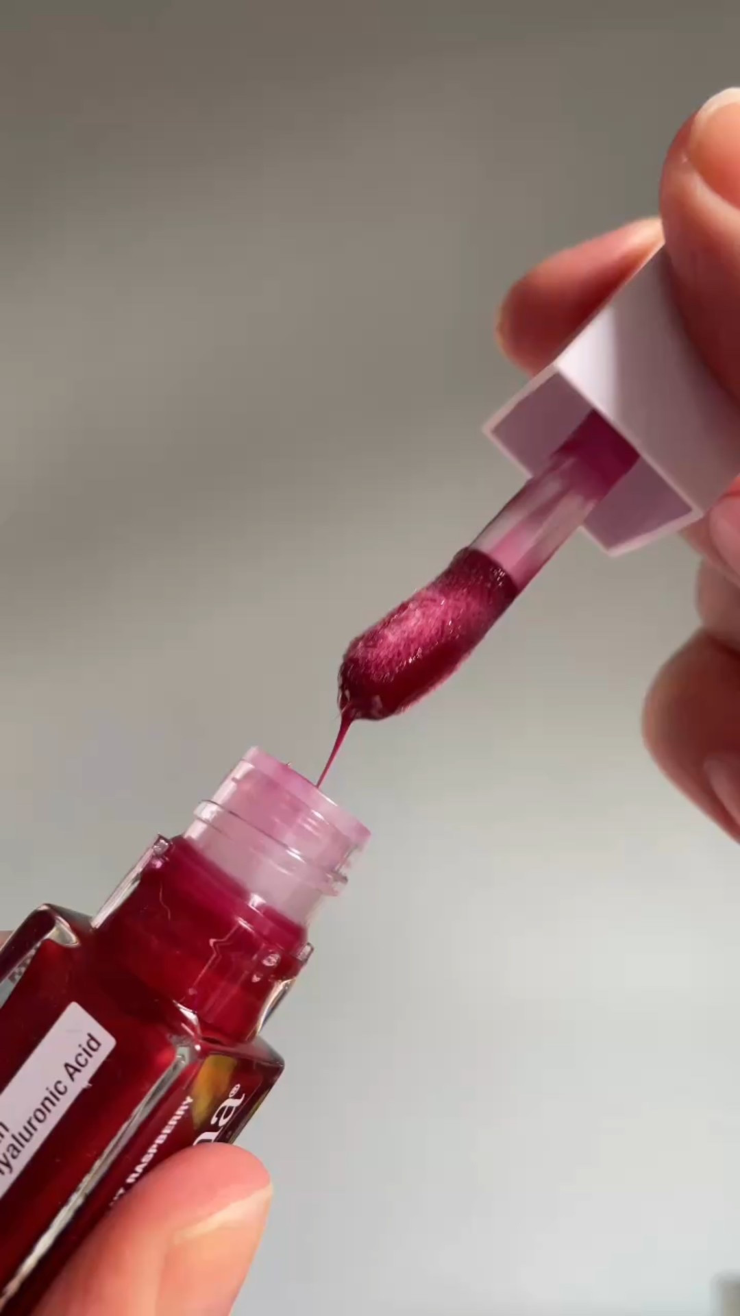 The hydroboost lip oils from Neutrogena are YUMMY. Check out the lip swatches 💧💧

#LTKSeasonal #LTKBeauty #LTKFindsUnder50