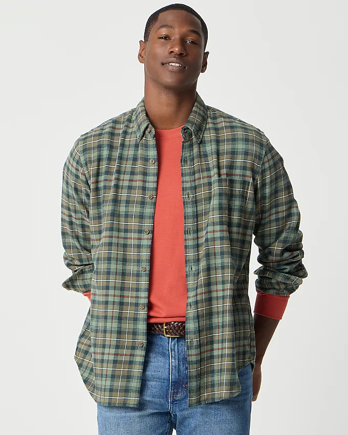 The Black Friday Real Deal from $16.95! | J.Crew Factory