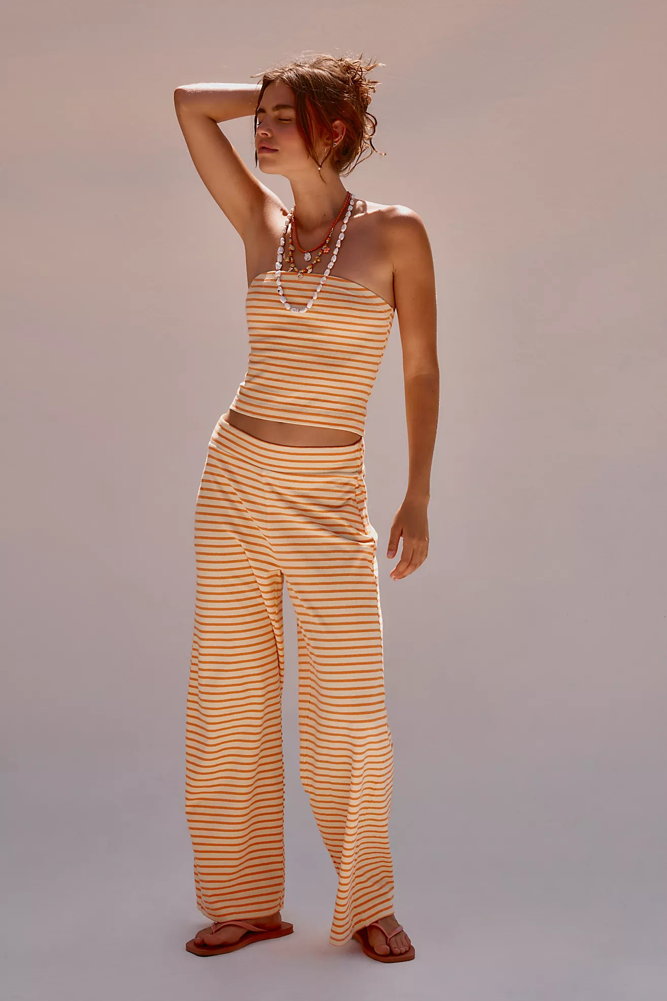 Sailor Tube Set | Free People (Global - UK&FR Excluded)