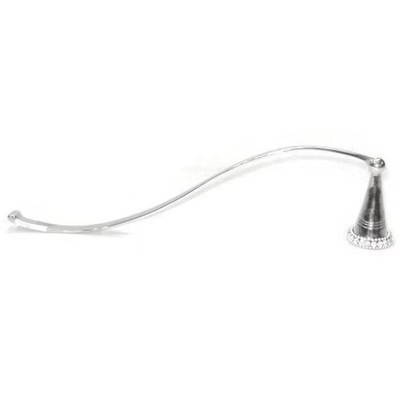 Jiallo SWIVEL CANDLE SNUFFER | Target