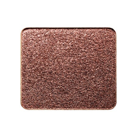 MAKE UP FOR EVER Artist Color Eye Shadow ME-612 0.08 oz/ 2.5 g | Sephora (CA)
