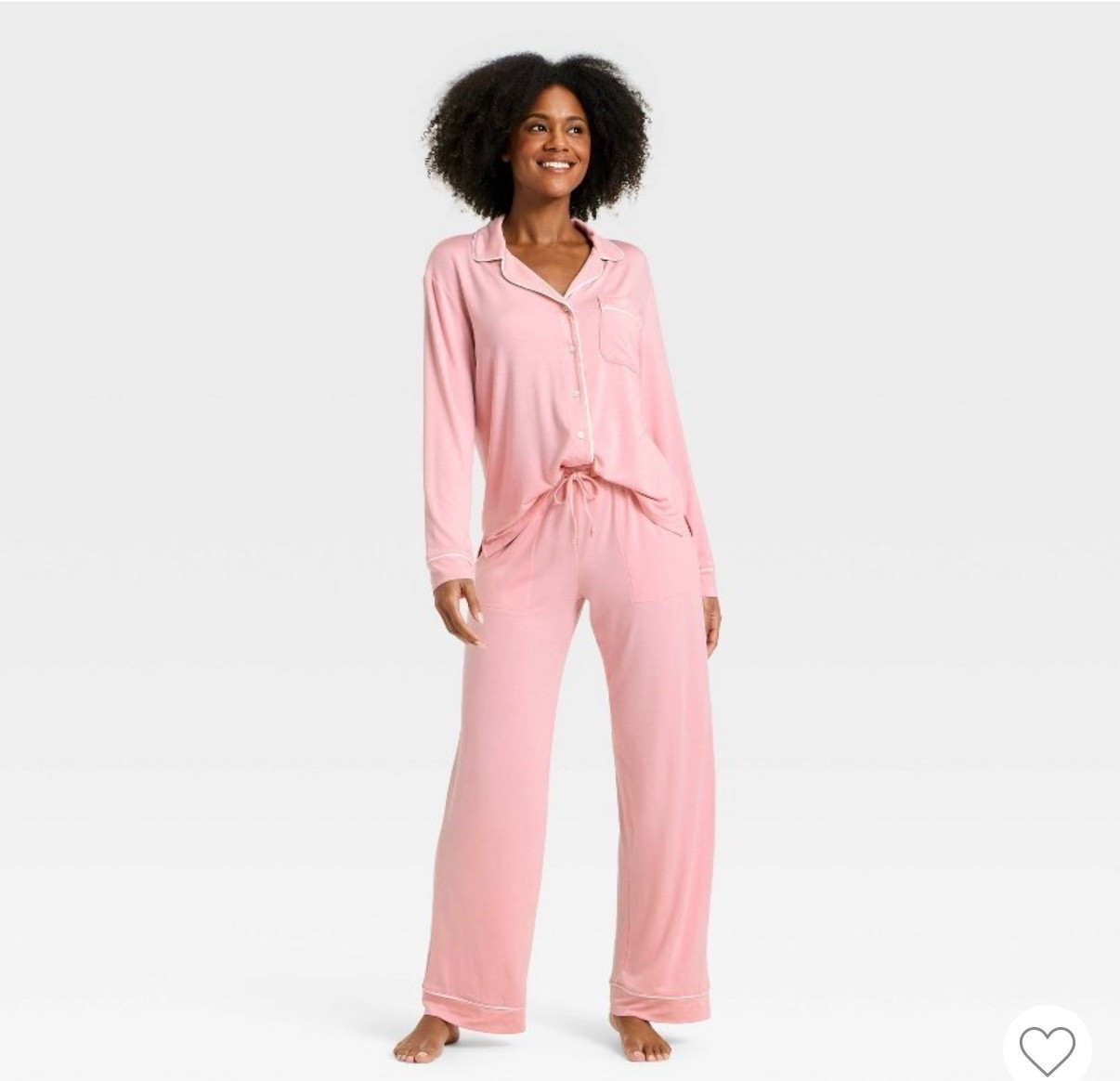 Cozy pajamas 40% off 

#LTKmomlife #LTKGiftGuide #LTKCyberWeek