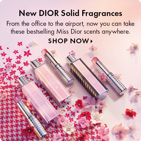 Unreal Lip + Cheek Glow Blush Stick with Hyaluronic Acid | Sephora (US)