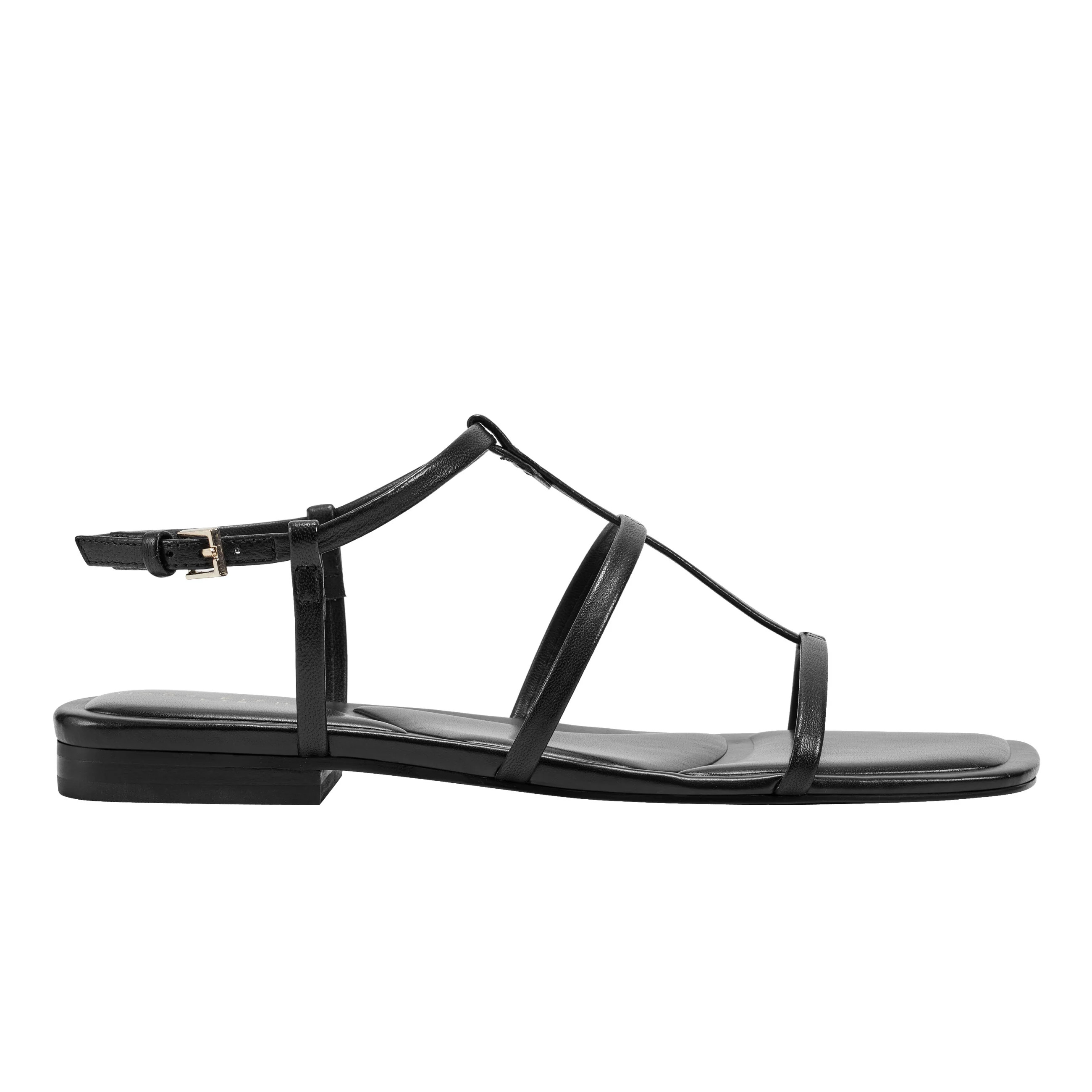 Marris Casual Sandal | Marc Fisher