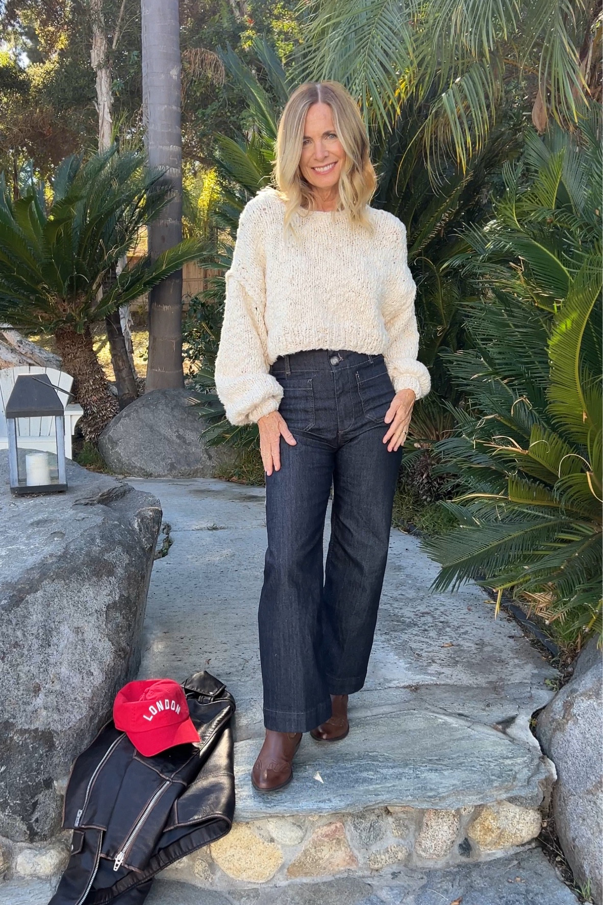 Anthropologie cozy! 
I’m 5’4” wearing XS 25 pants

#LTKSaleAlert #LTKSeasonal #LTKCyberWeek