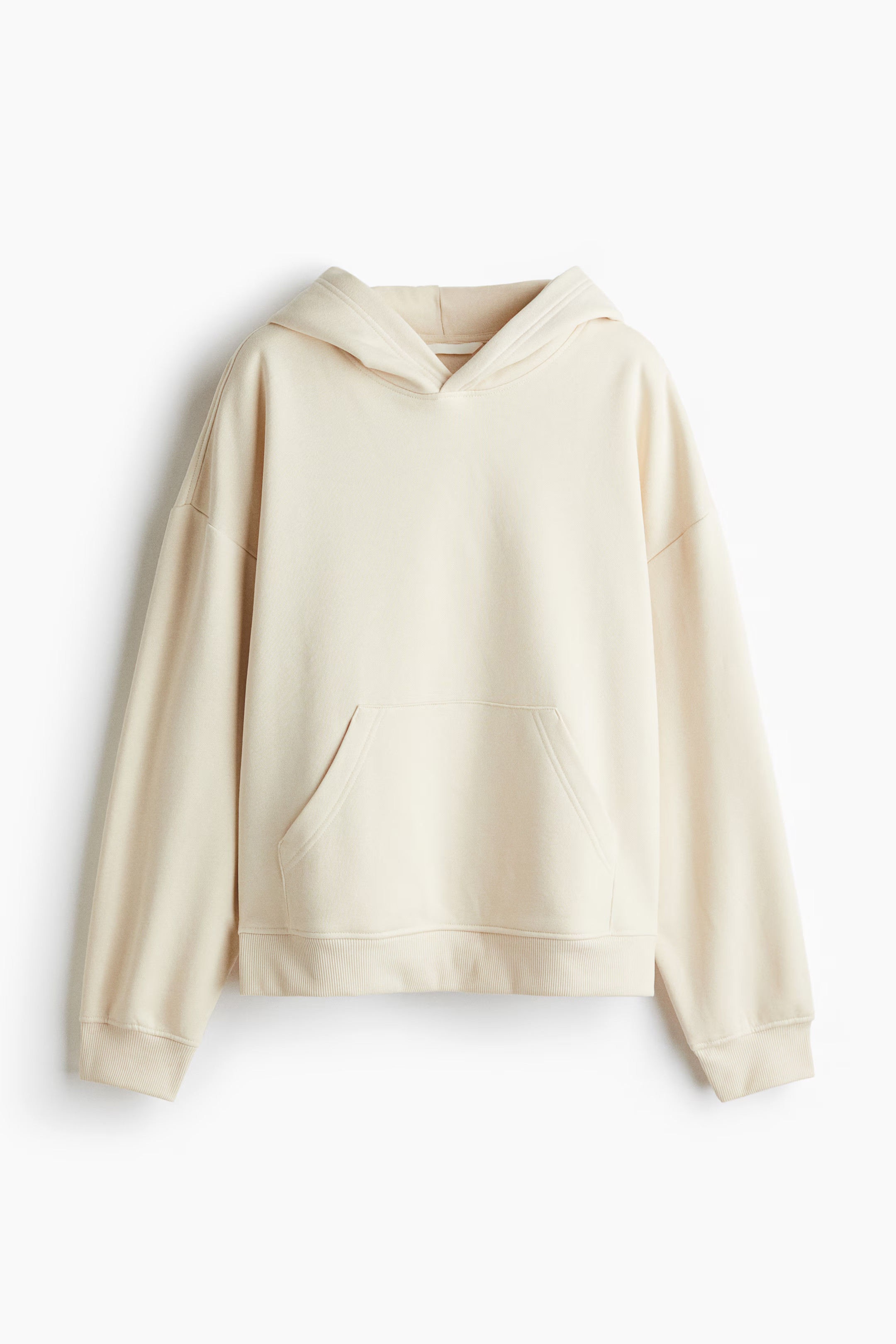 Hoodie | H&M (US + CA)