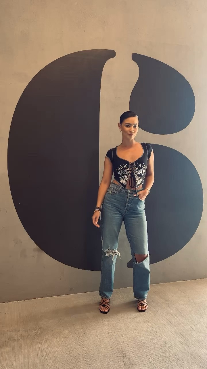 Styling my favorite Windsor pieces in 6 different ways.

#LTKstyletip #LTKVideo #LTKfindsunder100