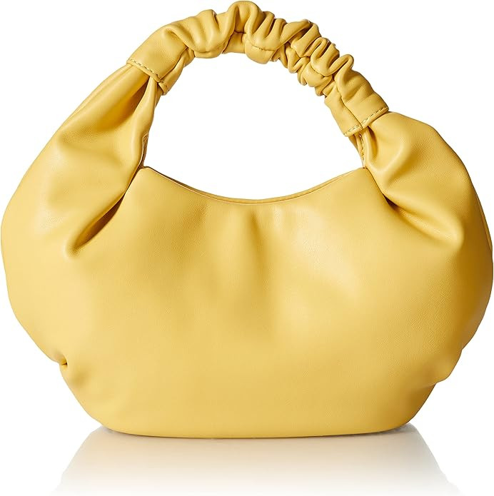 The Drop Women's Addison Soft Volume Top Handle Bag | Amazon (US)