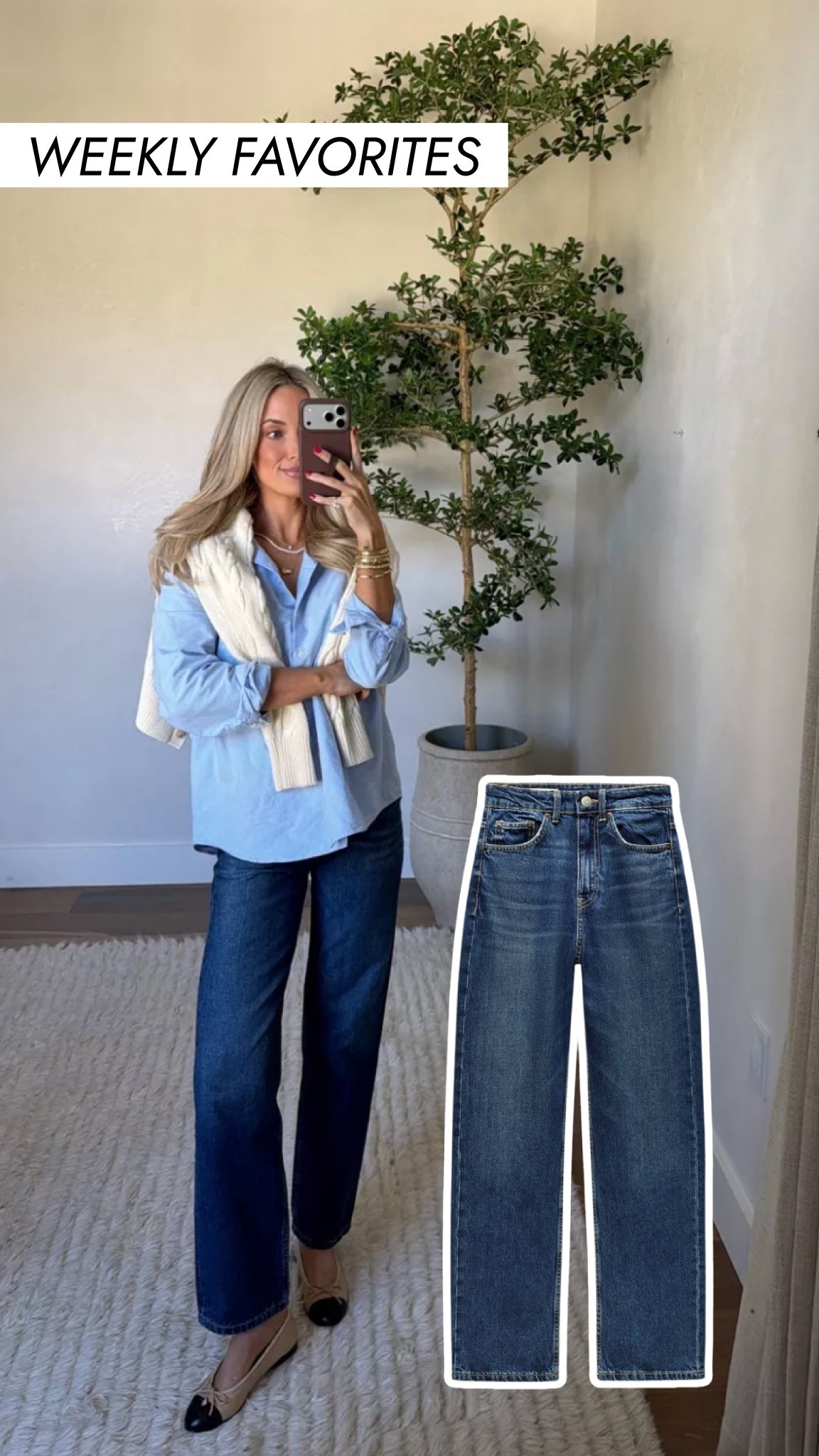 Top sellers from this week! 

#LTKootd #LTKFindsUnder100 #LTKgrwm