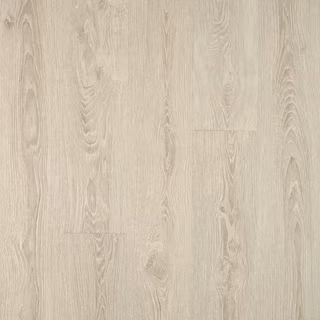 Pergo Outlast+ 7.48 in. W Sand Dune Oak Waterproof Laminate Wood Flooring (19.63 sq. ft./case) LF... | The Home Depot