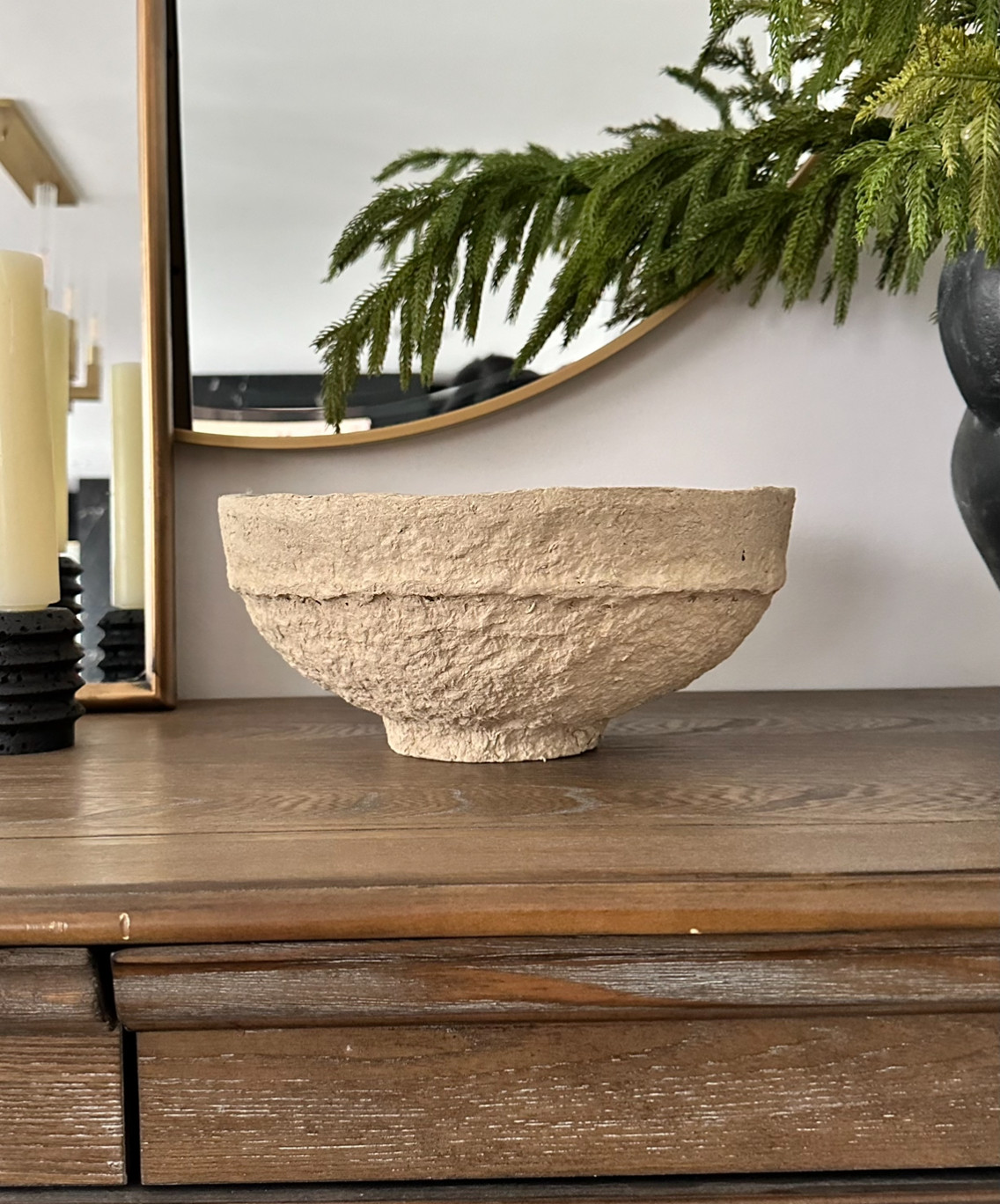 Always Stylish Home | Amazon (US)