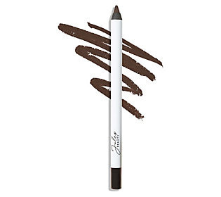 Julep When Pencil Met Gel Longwear Eyeliner Pencil | QVC