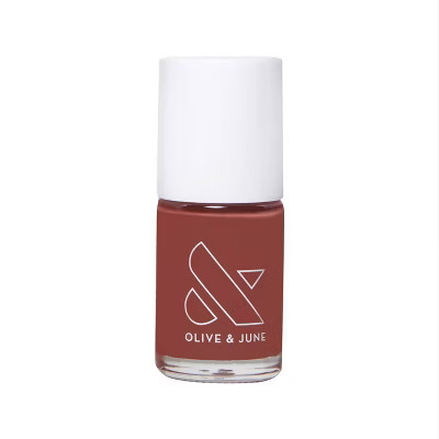Olive & June Nail Polish - JJ - 0.46 fl oz | Target