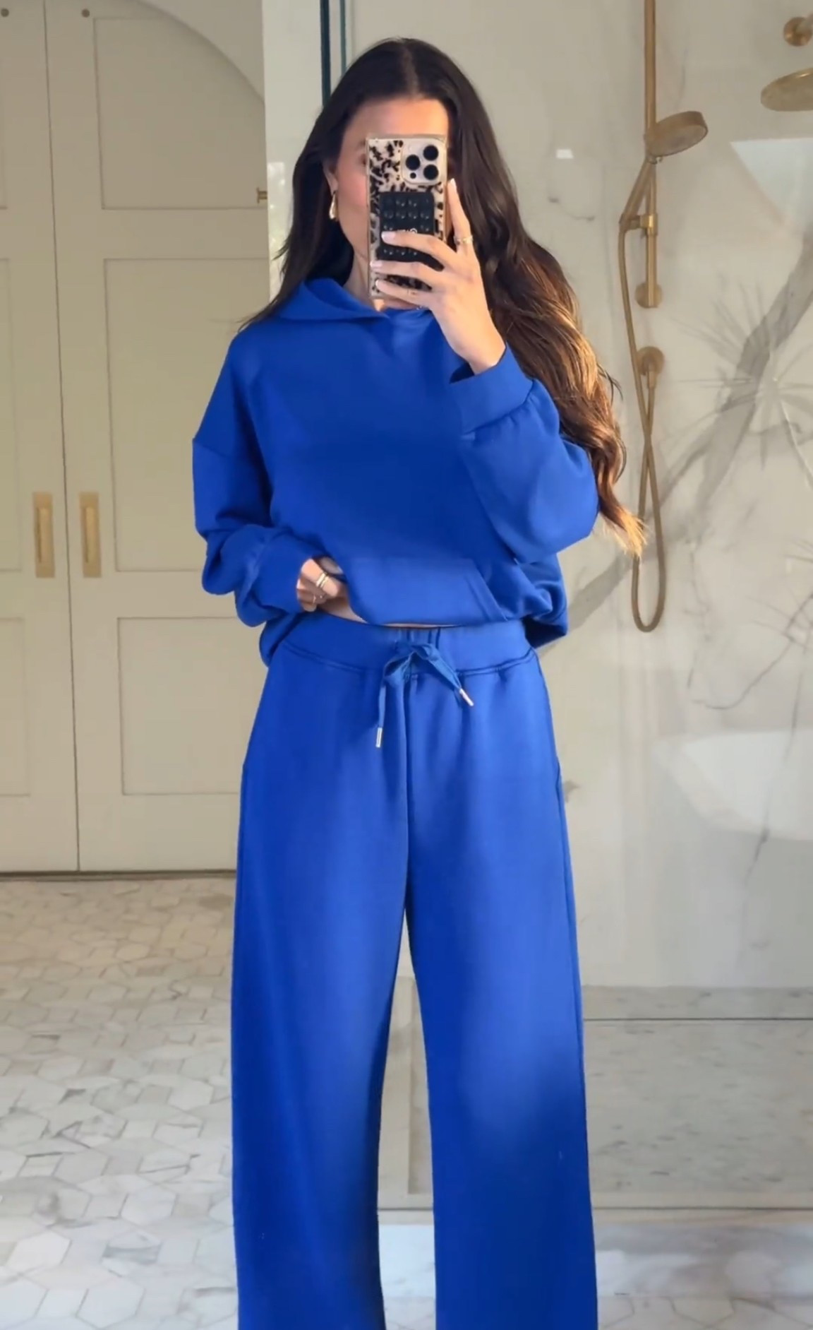 Scroll to shop!! Follow for more!!! Xo! ✨

#LTKFindsUnder100 #LTKFindsUnder50 #LTKmomlife