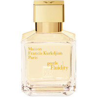Gentle Fluidity Gold Edition | Twisted Lily