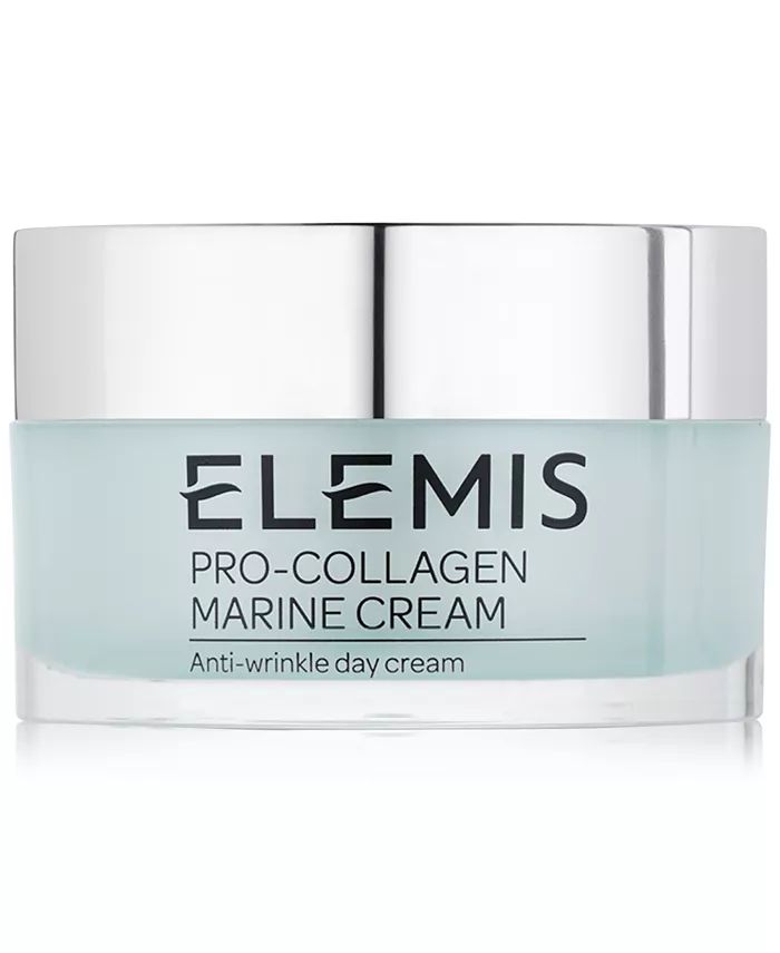 Pro-Collagen Marine Cream, 1.6 oz. | Macys (US)